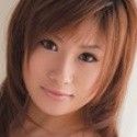 鈴木明日香の顔3