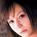 宮嶋かれんの顔5