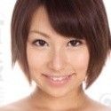亜梨の顔18