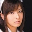 鈴木きあらの顔6