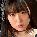 高瀬りなの顔17