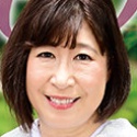 川北絵莉花
