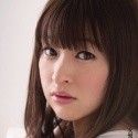 周防ゆきこの顔13