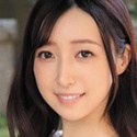 最上ゆらの顔2
