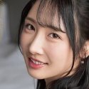 小野坂ゆいかの顔21