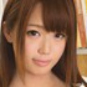 七海ちはるの顔2