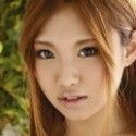 武井麻希の顔10