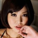 西野エリカの顔5