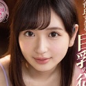 桃尻かなめの顔6
