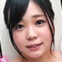 荻野ちひろの顔4