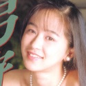田村香織の顔4