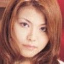 叶結香里の顔8