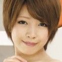 李々真世