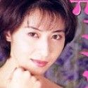 黛ミキの顔14