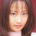 若菜瀬奈の顔4