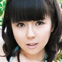 荒木まいの顔3