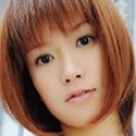 音風純