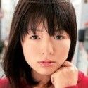 愛里ひなの顔11