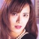 仲西さやかの顔6