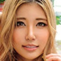 一色彩葉の顔10