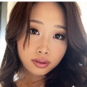 加藤結衣の顔2