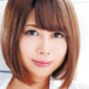 水野らんの顔1