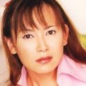 星川みなみの顔17