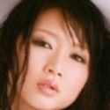 雨音しおんの顔9