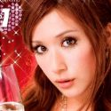 織原えみの顔5
