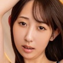 山下紗和の顔15