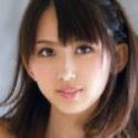 神田るみの顔16