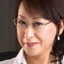 梅田りょうの顔2