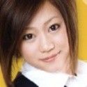 愛音ゆうの顔2