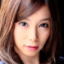 仲丘たまきの顔7