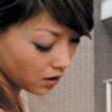 桜田さくらの顔13