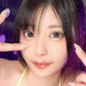 似鳥日菜の顔4