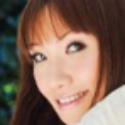 清水あかり