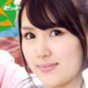 倉持りんの顔13