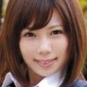 ひかるの顔4
