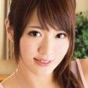 保坂えりの顔13