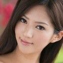 麻生希の顔12