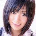 琥珀うたの顔8