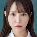 桐條紗綾の顔17