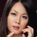 佐藤みきの顔16