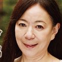 真下ちづる