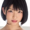 西原ゆうの顔5