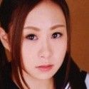 白砂ゆのの顔3