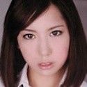 花野マリアの顔2