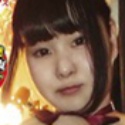 黒澤ひな子