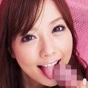 ほしのみゆの顔8